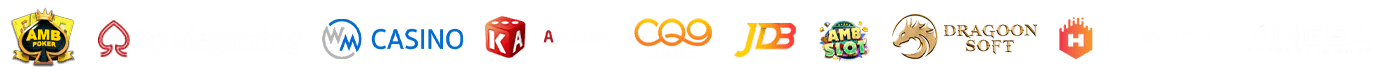 logo-betting-2